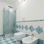 Lena Ferienhaus