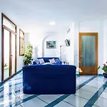 Lena Ferienhaus Conca dei Marini