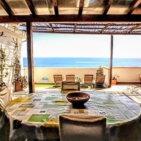 Lena Holiday home *