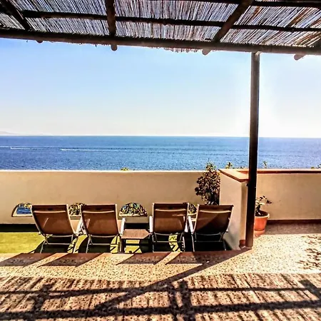 Holiday home Lena
