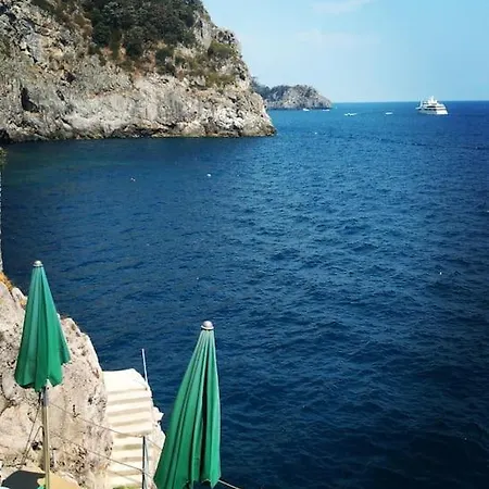 Lena Holiday home *