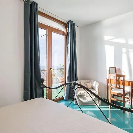 Lena Holiday home *