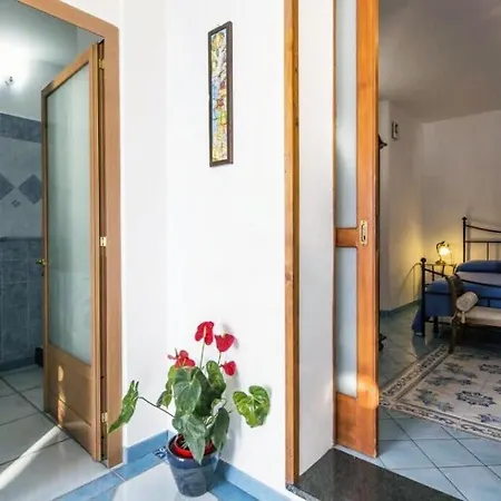 Lena * Conca dei Marini