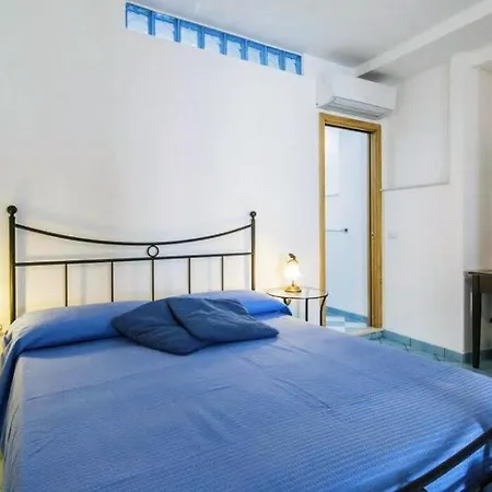 Σπίτι διακοπών Lena