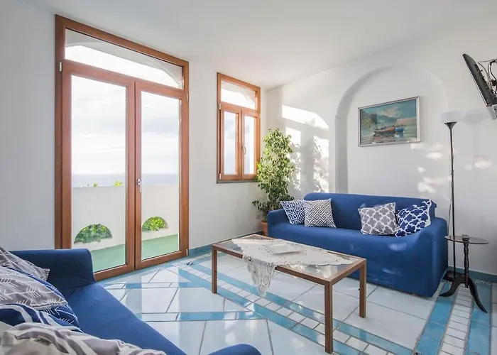 Σπίτι διακοπών Lena